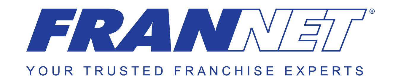 FranNet of the Bay Area